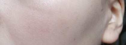 Компактный хайлайтер glowing skin от Promakeup laboratory