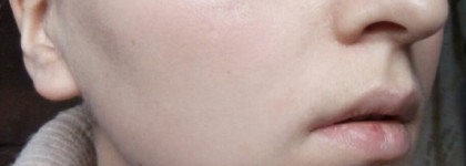 Компактный хайлайтер glowing skin от Promakeup laboratory