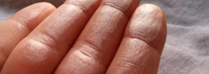 Компактный хайлайтер glowing skin от Promakeup laboratory