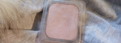 Компактный хайлайтер glowing skin от Promakeup laboratory