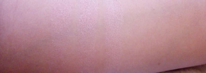Компактный хайлайтер glowing skin от Promakeup laboratory