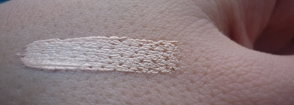 Корректор-консилер Clair concealer от Paese для всех типов кожи в оттенке 2 Natural