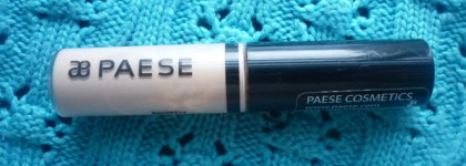 Корректор-консилер Clair concealer от Paese для всех типов кожи в оттенке 2 Natural