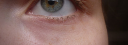 Корректор-консилер Clair concealer от Paese для всех типов кожи в оттенке 2 Natural