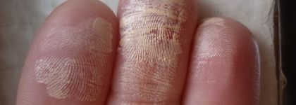 Корректор-консилер Clair concealer от Paese для всех типов кожи в оттенке 2 Natural