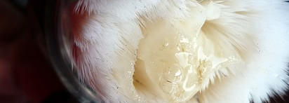 Очищающий гель "Hyseac" Cleansing Gel от Uriage для смешанной и жирной кожи