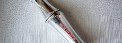 Гель для бровей от Benefit., ready, set, brow