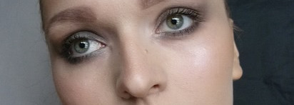 Жидкая матовая помада cream lip stain от Sephora в оттенке 38