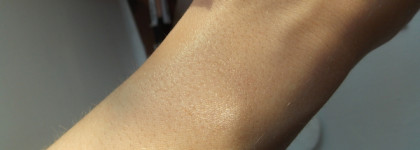 Мицеллярная вода "Я самая". Сделала ли она меня самой красивой?