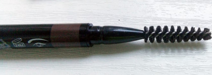 Три самых гениальных средства для nude макияжа во всей истории человечества