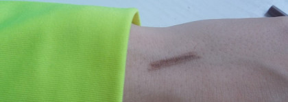 Три самых гениальных средства для nude макияжа во всей истории человечества