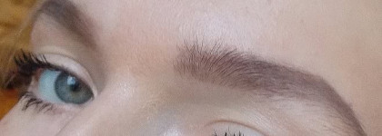 Три самых гениальных средства для nude макияжа во всей истории человечества