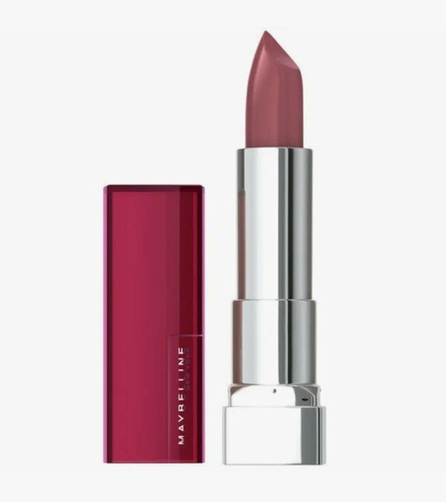 Аналог помады Maybelline | Косметиста