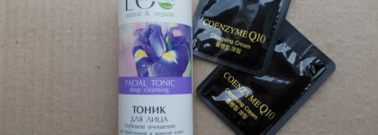 Весной я неожиданно обнаружила у себя минимализм