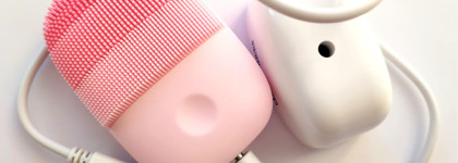 Щетка для умывания Xiaomi Inface