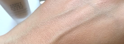 Два лучших тона Lancome сопровождали меня на самых ярких событиях 2018 года
