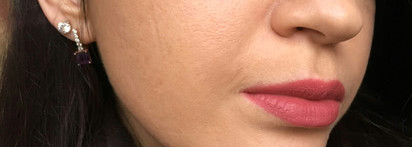 Два лучших тона Lancome сопровождали меня на самых ярких событиях 2018 года