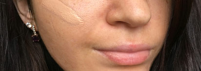Два лучших тона Lancome сопровождали меня на самых ярких событиях 2018 года