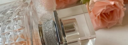 Мои зимние ароматы. Одни грею душу, а другие уносят в лето. Lancome, Dior, Boucheron