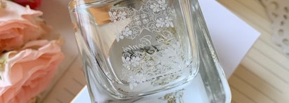 Les Contes 13e Feé Eau De Parfum мой первый аромат с Феромонами