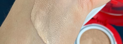 Сладкий набор Chupa & chups - это не только яркий образ