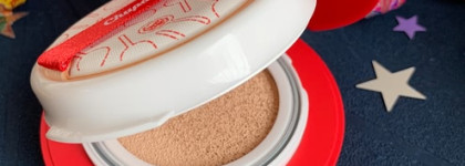 Сладкий набор Chupa & chups - это не только яркий образ