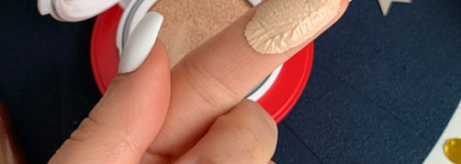 Сладкий набор Chupa & chups - это не только яркий образ