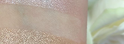 Монотени Sleek Makeup Eyeshadow