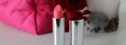 Кремовая помада Lumene Nordic Seduction