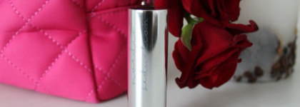 Кремовая помада Lumene Nordic Seduction