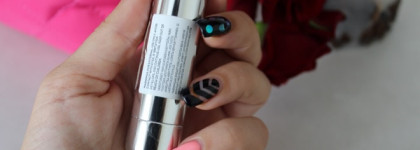 Кремовая помада Lumene Nordic Seduction