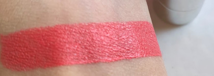 Кремовая помада Lumene Nordic Seduction