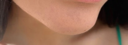 Кремовая помада для губ Shu Uemura Rouge Unlimited Lipstick, оттенок Bg 923