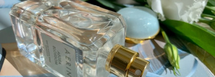 Estée Lauder Aerin Aegea Blossom Парфюмерная вода-спрей