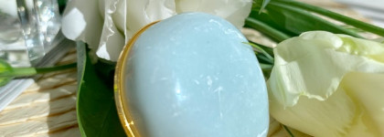 Estée Lauder Aerin Aegea Blossom Парфюмерная вода-спрей