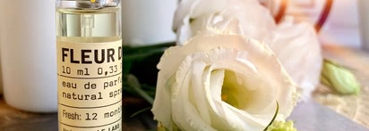 Le labo fleur d’oranger 27. Цветок Апельсина 27