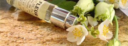 Le labo fleur d’oranger 27. Цветок Апельсина 27