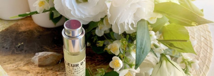 Le labo fleur d’oranger 27. Цветок Апельсина 27