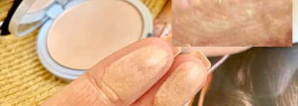 Лето с американским брендом TheBalm