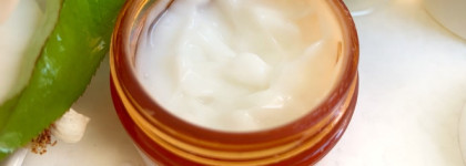 Origins Ginzing мой Витаминный коктейль, который стал любимым на все лето