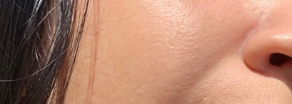 Origins Ginzing мой Витаминный коктейль, который стал любимым на все лето