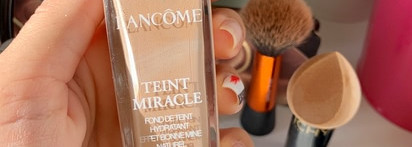 Моя косметичка этим летом и варианты макияжа с любимыми продуктами