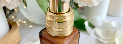 Ночная фея красоты Estée Lauder Advanced Night Repair Intense Reset Concentrate