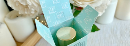 Ночная фея красоты Estée Lauder Advanced Night Repair Intense Reset Concentrate