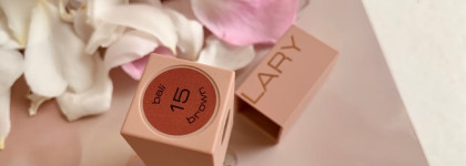 Бюджетный нюд Stellary Nude lips достойный конкурент некоторым люксовым помадам. Оттенок 15