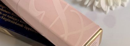 Поговорим о нежном с Estee Lauder pure Color Envy balm