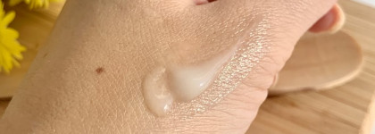 Два капризных нестабильных товарища – Витамин С и Ретинол. Мой опыт в 2 мес