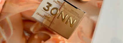 Тональный крем Urban Decay stay naked. Оттенок 30NN