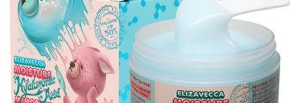 Как изменился мой уход спустя 10 лет. Средства, которые повторю, и средства, которые никогда никому не посоветую