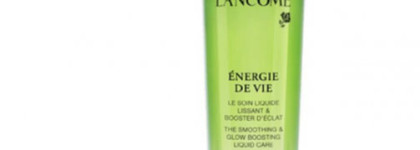 Как изменился мой уход спустя 10 лет. Средства, которые повторю, и средства, которые никогда никому не посоветую